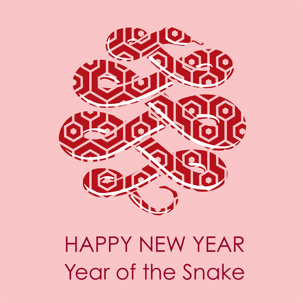 new year of the snake 2013 wallpapers free snake year 2013 hd new year of the snake 2013 wallpapers free snake year 2013 hd