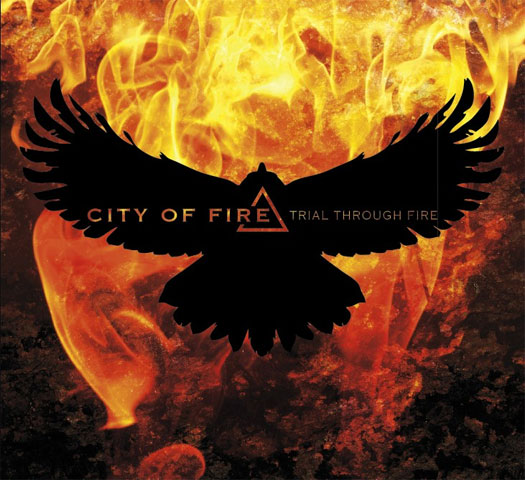 City-Of-Fire---Trial-Through-Fire%5B1%5D.jpg