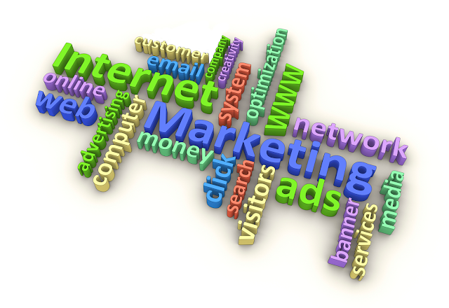Internet Marketing Tools Internet Marketing Tools