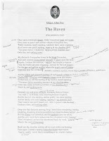 Nick otten essay how and why to annotate a book 04 image