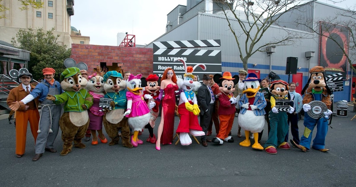 A Jessica Rabbit Site HAPPY EASTER