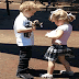 Feeds RSS - Divulgar Posts de Blogs no FriendFeeds
