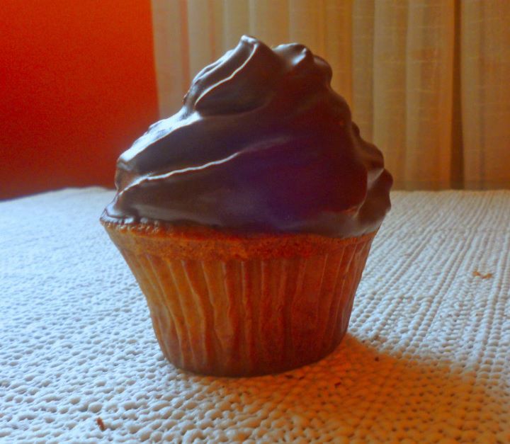 Gala Cupcake Algunos sabores de nuestra comunidad Cupcake