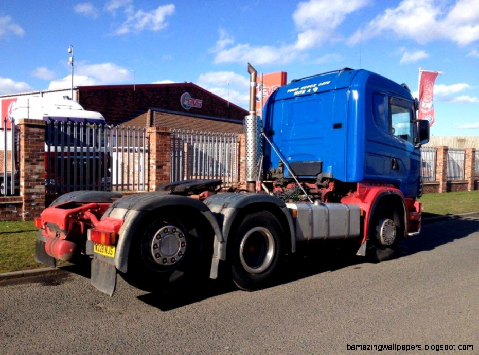 EVS UK Used Trucks For Sale Europe Export Truck Rental EVS UK Used Trucks For Sale Europe Export Truck Rental