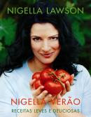 Livro de receitas chef de cozinha Nigella Comprar livro Cozinhando Coom Nigella