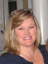 susan hardin