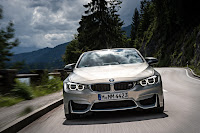 BMW-M4-Cabrio-41.jpg