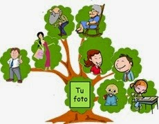 hermandadblanca_arbol-genealogico.jpg