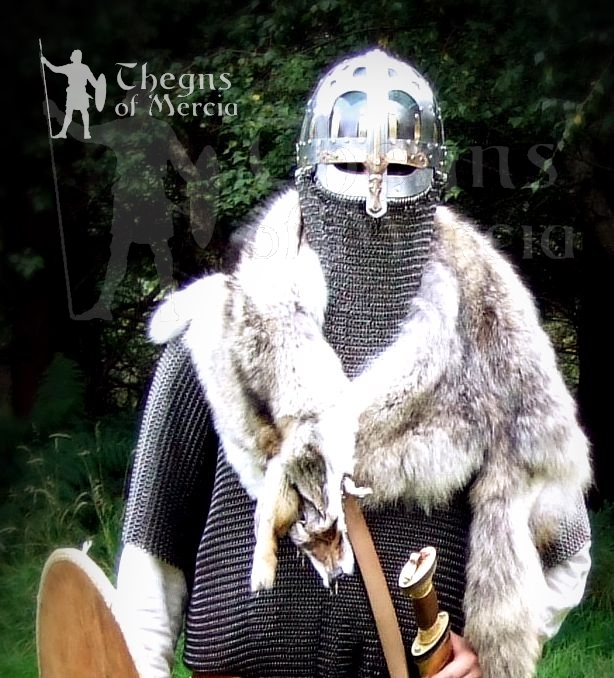 Vikings, vikinghjelm, winged Helmet, old English, viking, Club