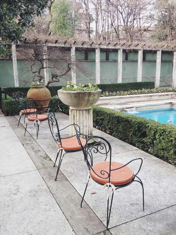 Hugel Und Deltawanderung Um Ascona Ti Monte Verita Gratena