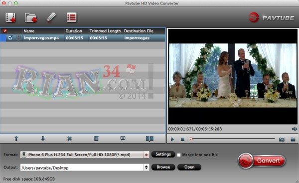 pavtube video converter crack pavtube video converter crack