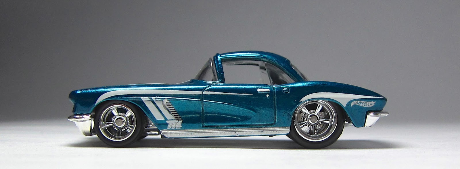 2013 super treasure hunts