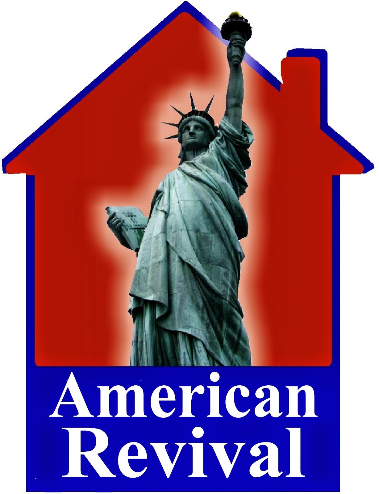 American Vision Magazine