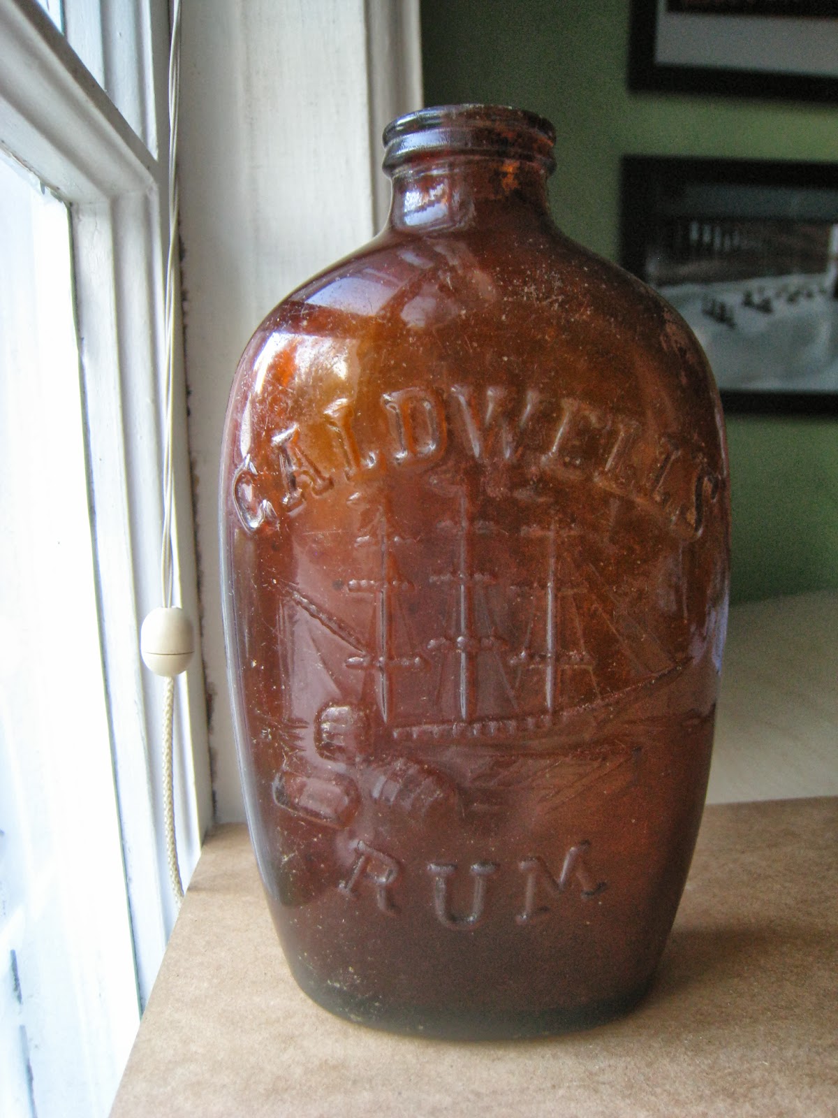 Maynard Life Outdoors and Hidden History of Maynard OARS Assabet River Cleanup, 2013