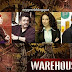 Warehouse 13 epeisodio 13 3os kyklos