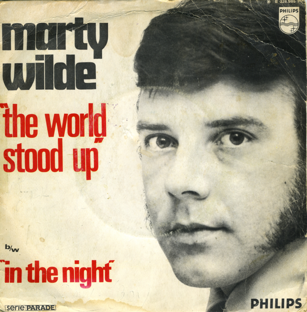 marty wilde diversions rar marty wilde diversions rar