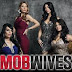 Mob Wives :  Season 3, Episode 14