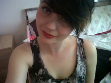 Lizzie Evans