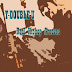 T-double U - Real Hip Hop Grooves