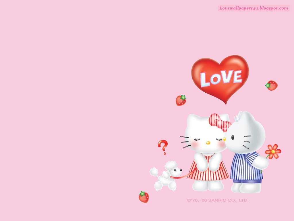 http://3.bp.blogspot.com/-EWUnjtHPSp4/S7LlM9MNcAI/AAAAAAAAAQg/_DuVZE77Qlk/s1600/Hello-Kitty%2BLove_1024x768.jpg