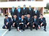 smk laloh 2009