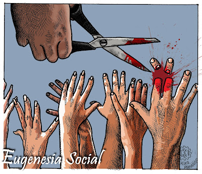 Viñeta Alasbarricadas.org