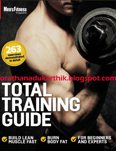  2013-புதிய ஆங்கில இதழ்கள் டவுன்லோட் செய்ய  1365532636_mens-fitness-total-training-guide-2013-1+copy