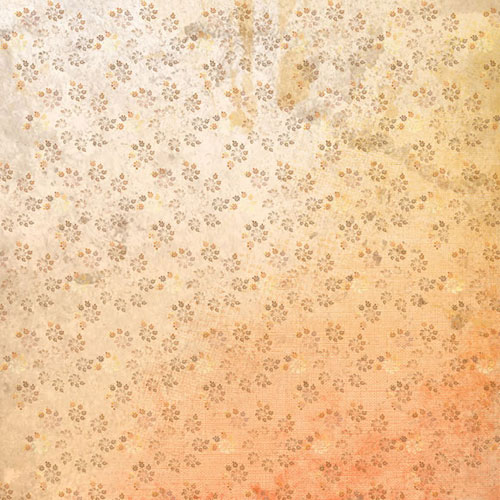 free texture