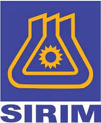 My Blog Agensi Agensi Yang Membantu Usahawan Dalam Bidang Perniagaan