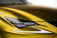 Lexus-LF-C2-Concept-20E.jpg