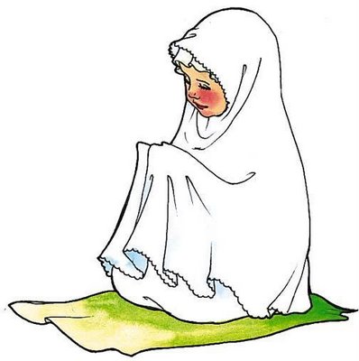 Jam Solat