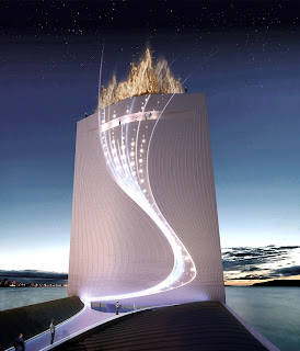 Solar-Tower-for-the-2016-Olympic-Games-Rio-de-Janeir