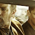 Ewan McGregor as Brendan in a fast paced Action/Thriller 'Son of a Gun' (2014) Official Trailer 2