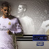 PES 2013 Start Screen Isco by Ghost7
