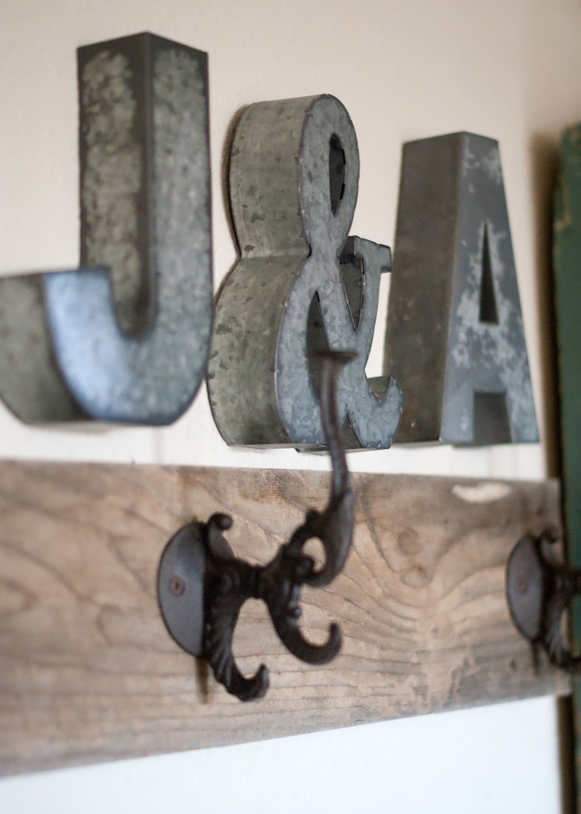 Metal Initials Mesmerizing Uncategorizedmetal Initialspurecolonsdetoxreviews Home Design Design Inspiration Metal Initials Custom Uncategorizedmetal Initialspurecolonsdetoxreviews Home Design Inspiration Design