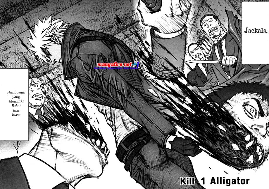 Baca Manga Komik Jackals920 Baca Manga Komik Jackals920