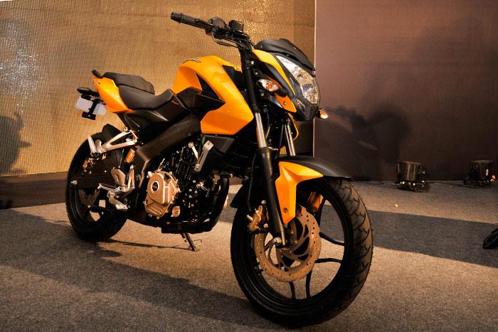 european sport bikes