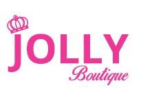 Jolly Boutique