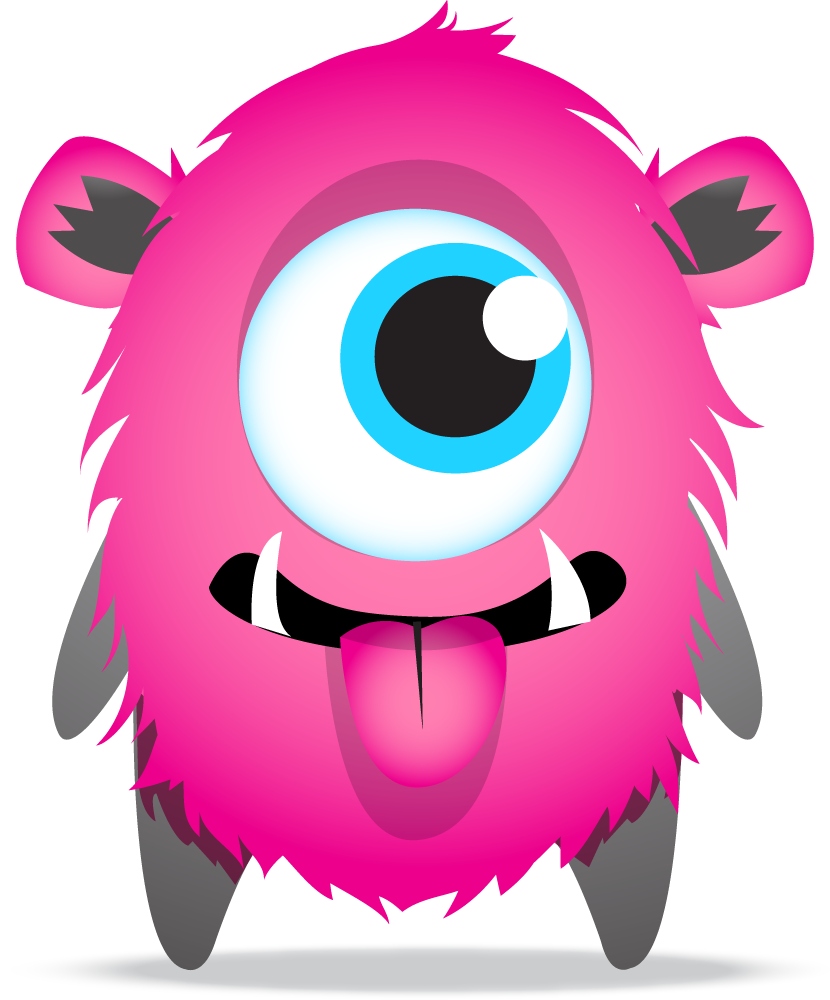 Fuentes' english corner : choose your favourite avatar_class dojo Fuentes' English Corner : Choose your favourite Avatar_Class Dojo