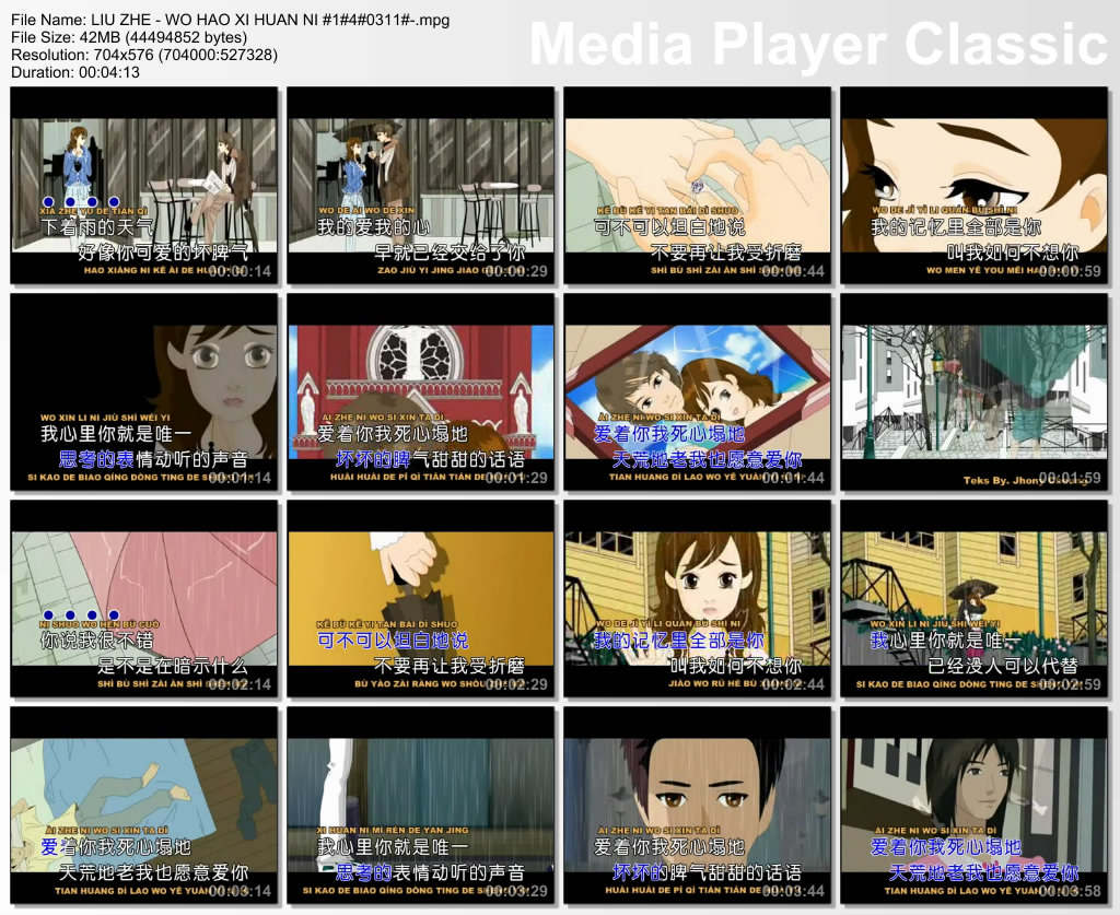 Ni Hao, Li Huan Ying instal the last version for iphone Ni Hao, Li Huan Ying instal the last version for iphone