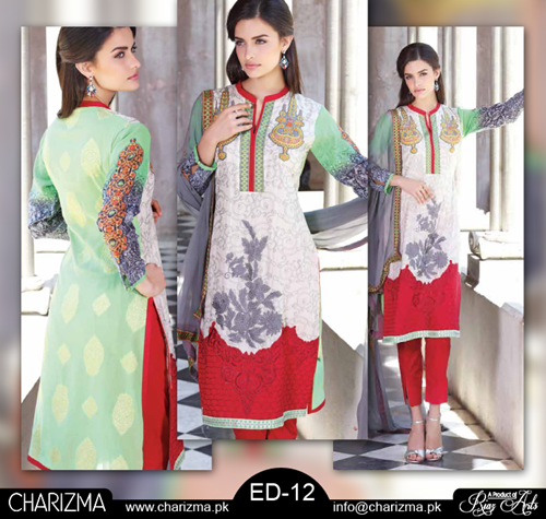 www charizma pk eid collection