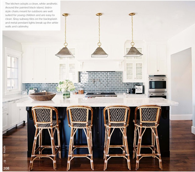 decora y adora: inspiración sillas cocina/ inpiration kitchen chairs decora y adora: inspiración sillas cocina/ inpiration kitchen chairs