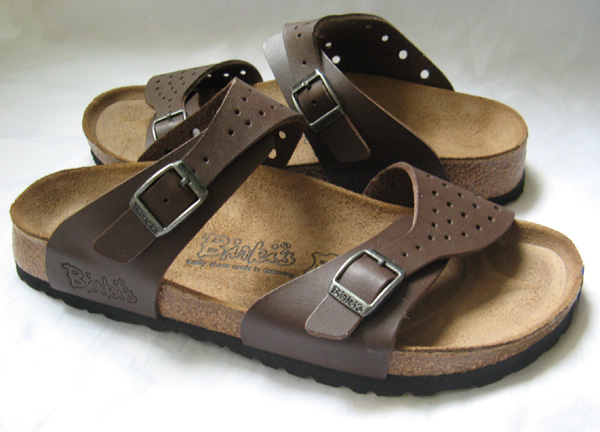 birkenstock l9 m7
