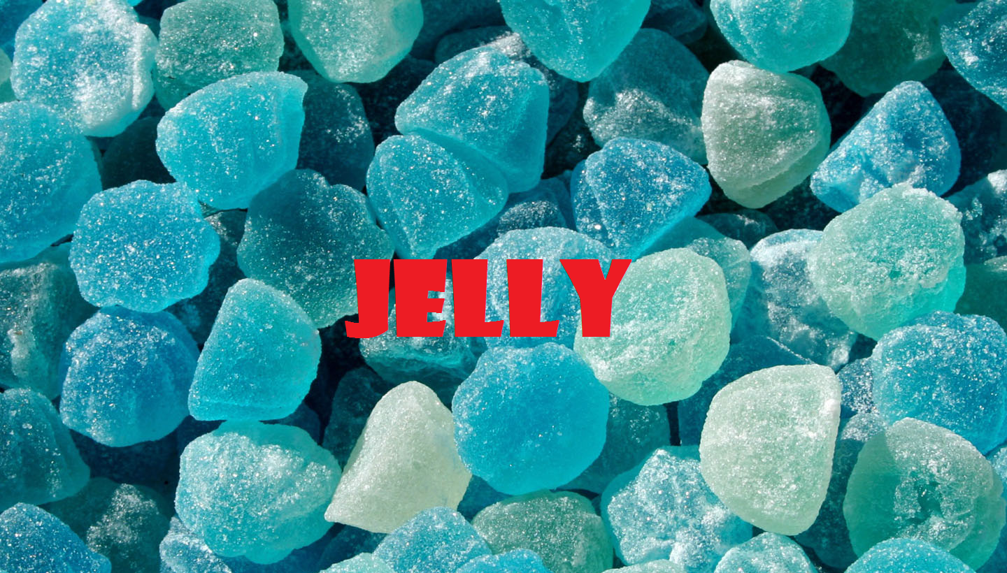 Chanya Kordit M 3 1 No 18