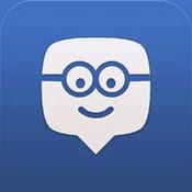 edmodo