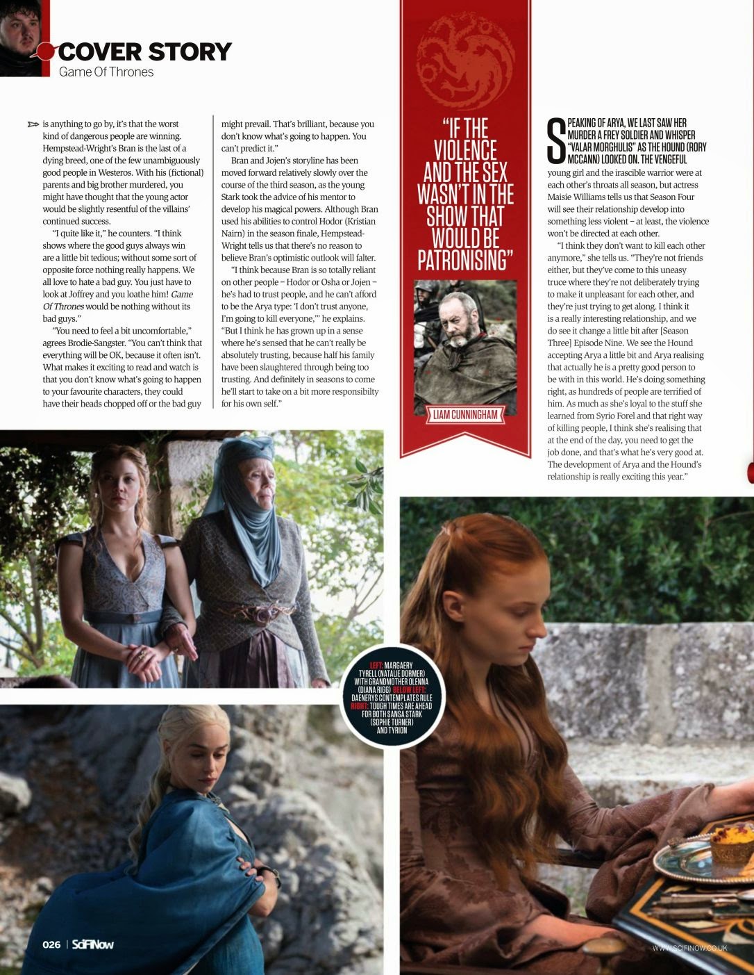 Emilia+Clarke,+Natalie+Dormer,+Sophie+Turner+-+Sci+Fi+Now+Magazine+UK,+April+2014_08_1.jpg