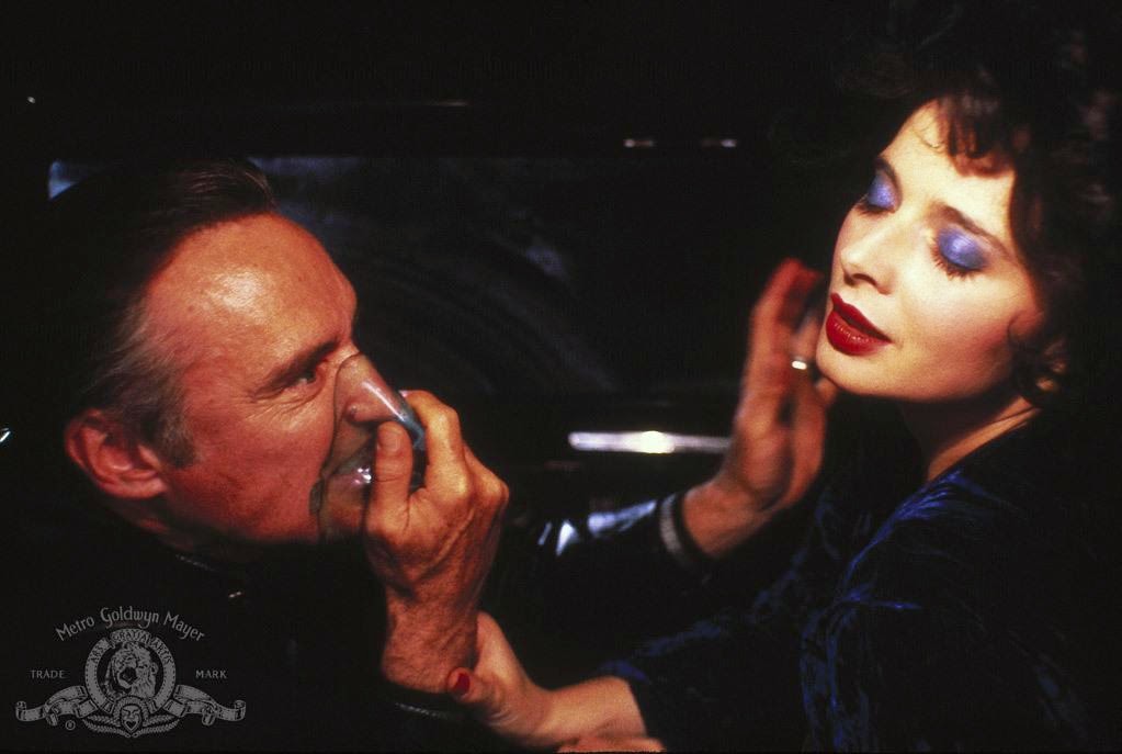 Watch Blue Velvet Online Hulu Watch Blue Velvet Online Hulu