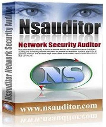 Download Event Log Analyzer Keygen Music