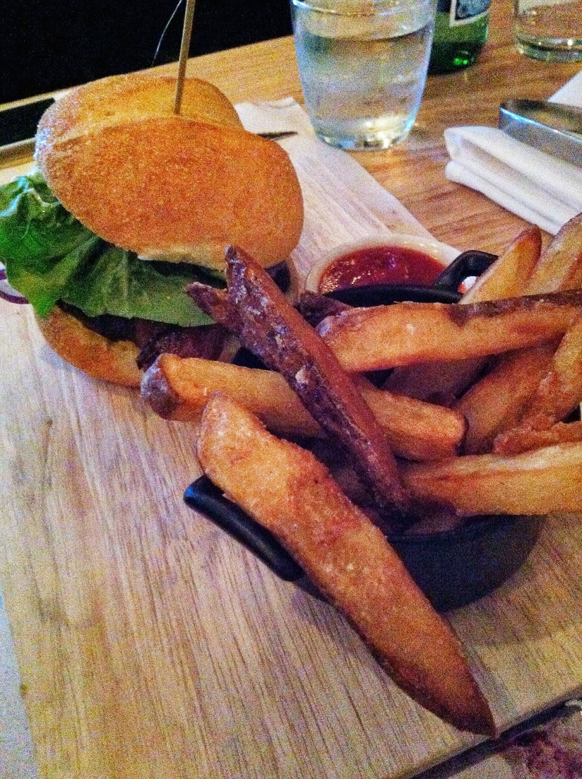 vivastreet rencontre toul