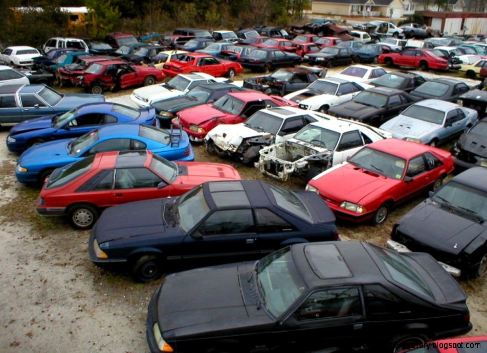 Auto Salvage St Petersburg Tampa Clearwater Brandon Auto Salvage St Petersburg Tampa Clearwater Brandon